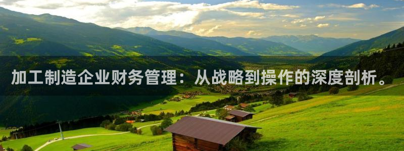 娱乐万事屋张宇