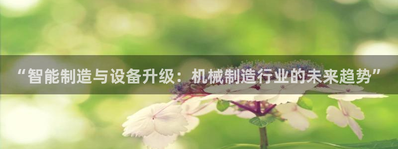 万事娱乐首页网址