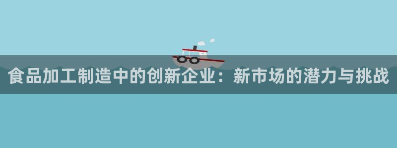 万事2娱乐怎么样