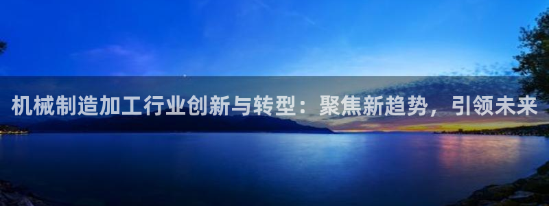 人间万事屋娱乐锤