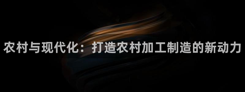 万事娱乐联37997筘
