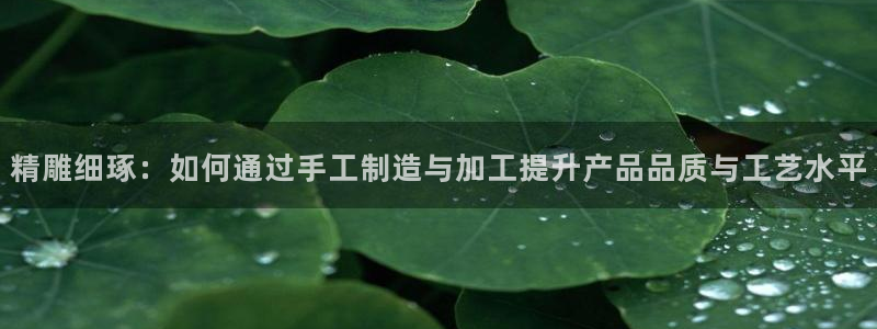 万事娱乐下载地址在哪