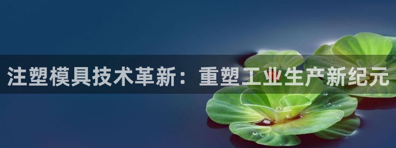 万事达娱乐球33300
