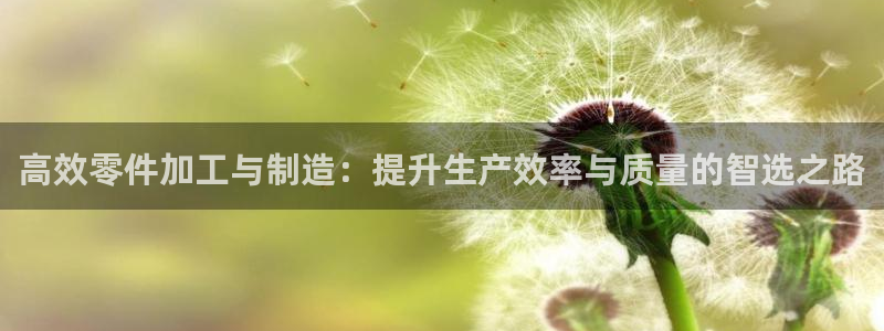 万事屋电玩娱乐上班