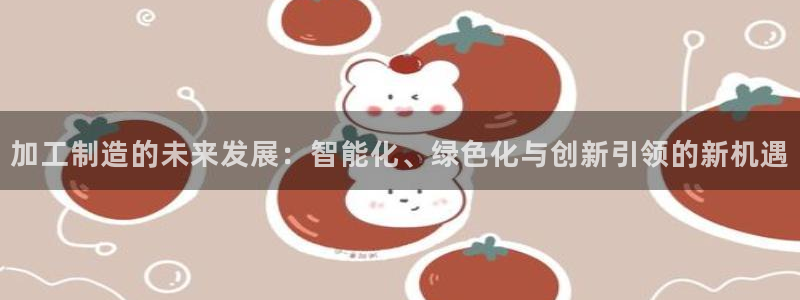 万事娱乐