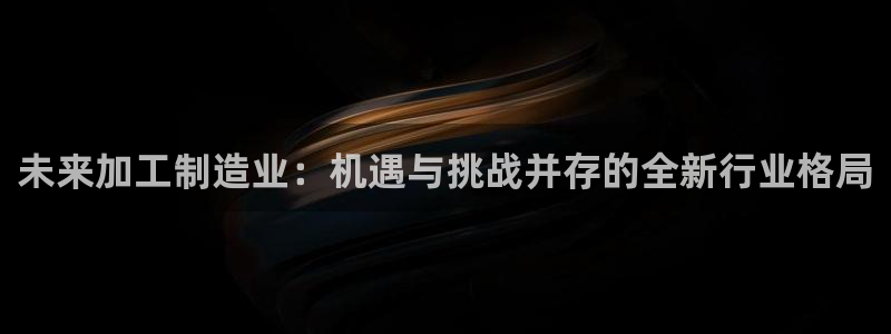 娱乐万事通现状