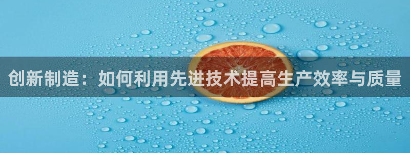 万事博娱乐赌城