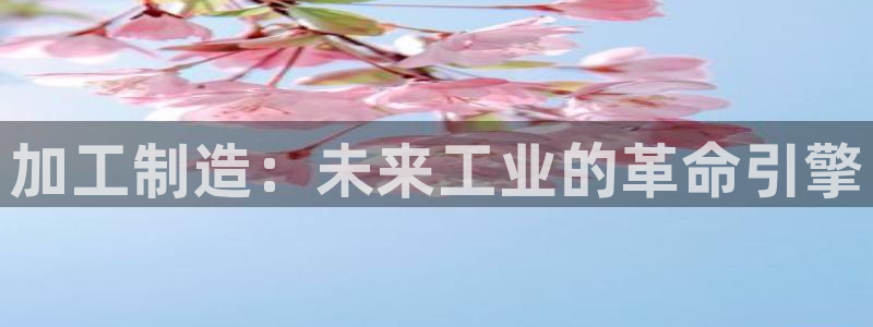 万事达娱乐63390好