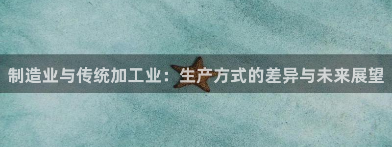 万事达娱乐注册平台