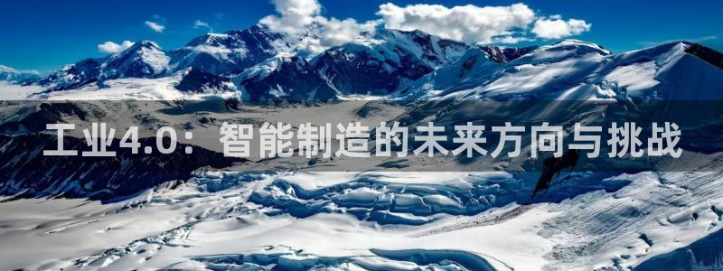 万事顺文化娱乐