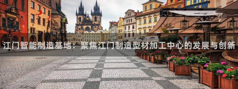 万事娱乐平台登录