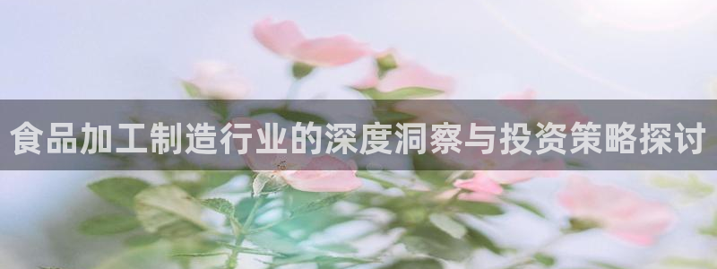 万事达娱乐j霜441200