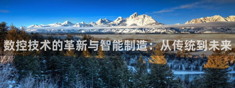 娱乐万事成