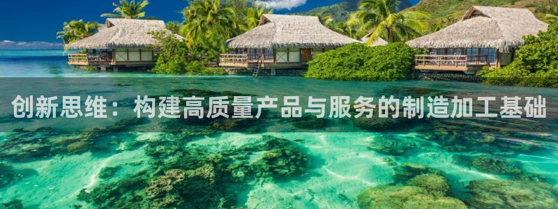 万事达娱乐娱乐注册