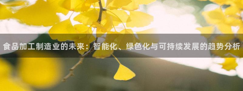 万事娱乐登陆