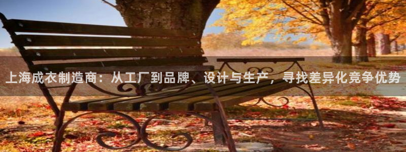 万事娱乐总代
