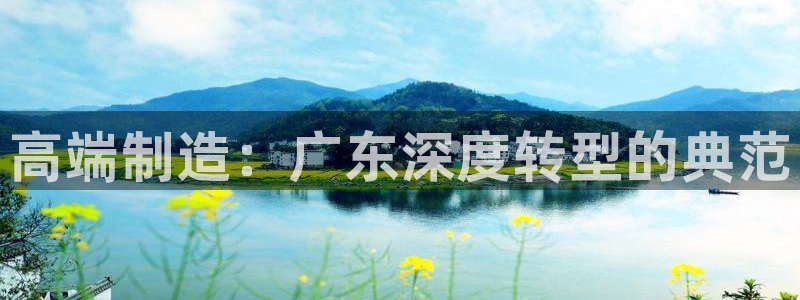 万事娱乐是什么