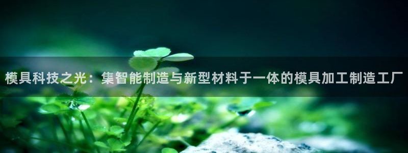 万事ok娱乐交友