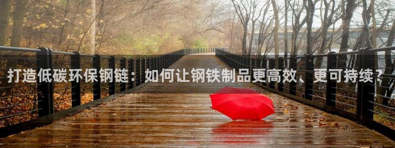 万事达娱乐董善良