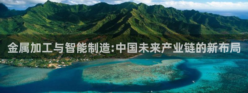 娱乐宝宝万事屋