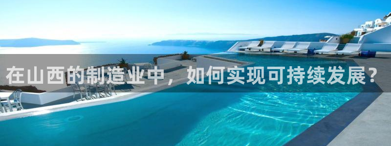 娱乐生活万事通