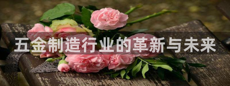 万事娱乐联37997筘