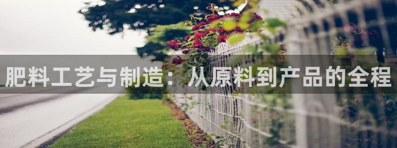 万事娱乐344272