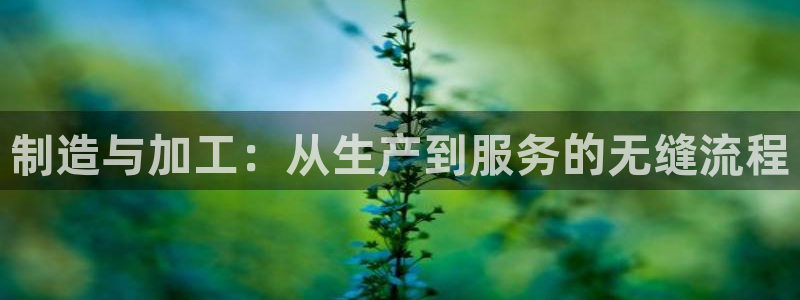 万事博娱乐赌城