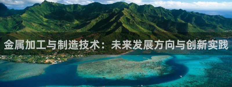 万事达娱乐见55312