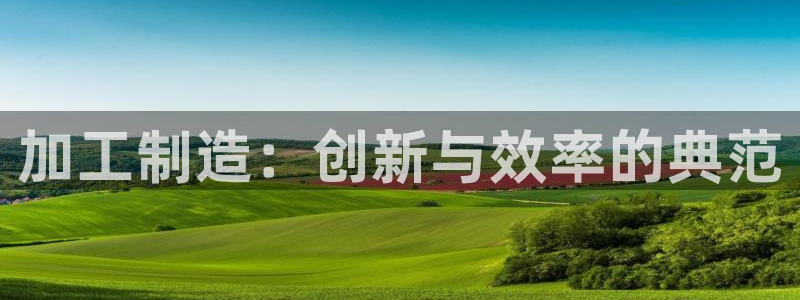 万事达娱乐f 判官