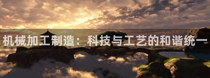 万事娱乐检测