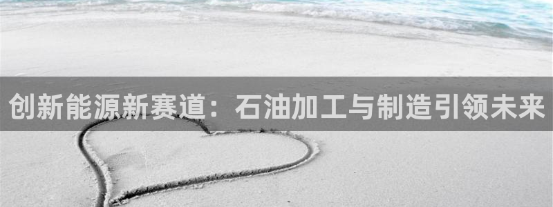 娱乐万事屋