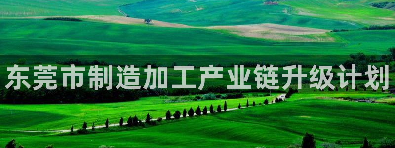 万事达娱乐 招商