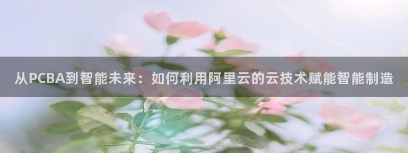 万事通娱乐棋牌