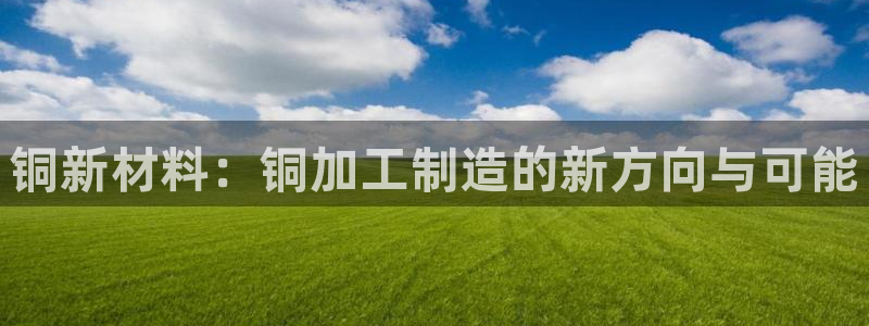 万事娱乐总代