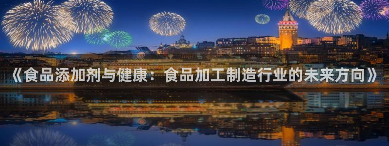 万事娱乐322901