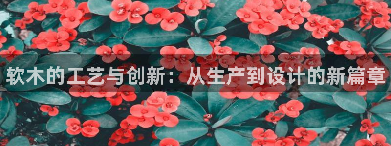 万事娱乐公司
