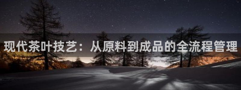 万事达娱乐m招商50015