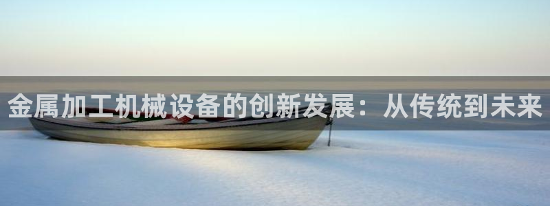 万事娱乐招商加盟电话