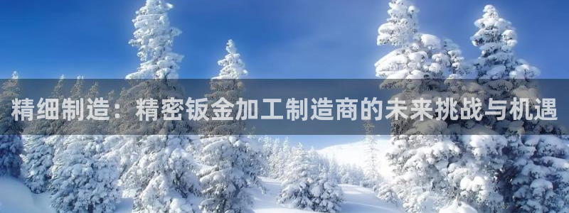 万事成娱乐