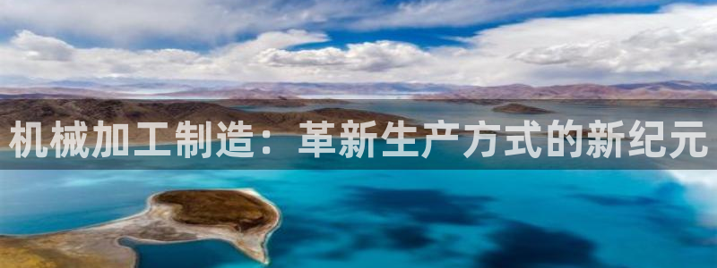 万事达娱乐经纪公司