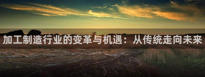 万事娱乐吧