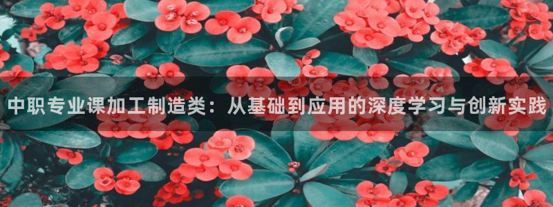 万事达娱乐 39444