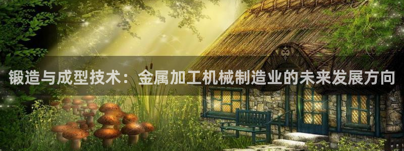 万事娱乐招商加盟