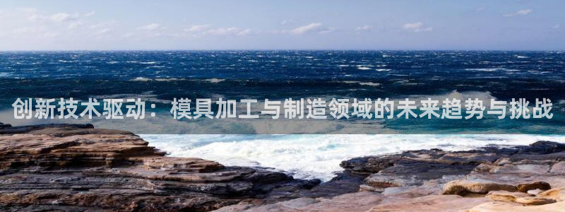 娱乐万事乐