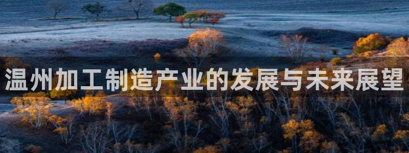 万事娱乐平台注册流程