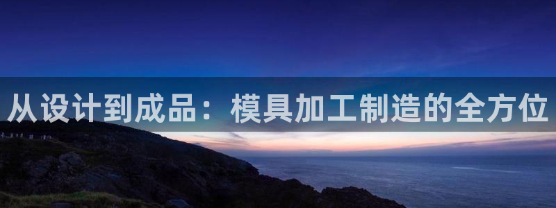万事博娱乐场
