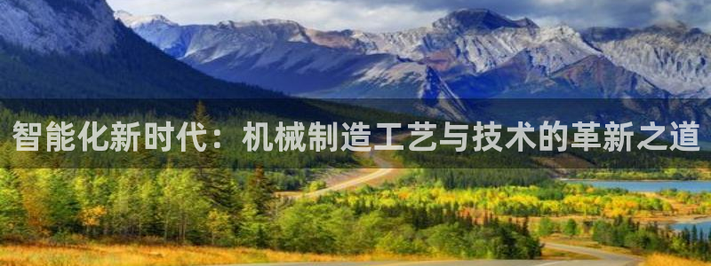 万事娱乐云端下载