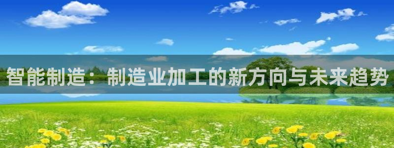 万事娱乐最高代理注册