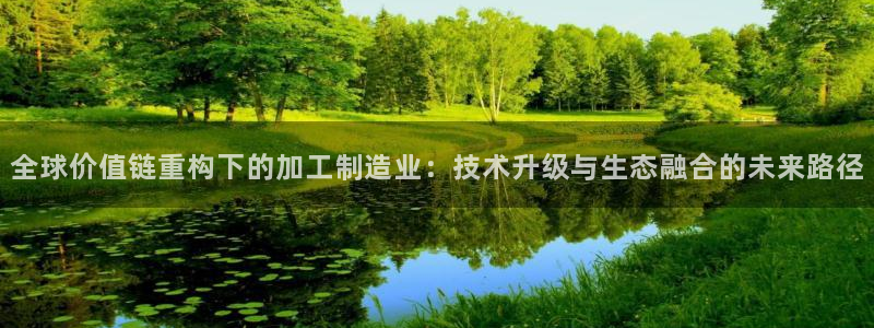 万事娱乐最高代理注册